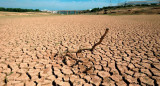 Cambio climático, EFE