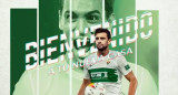 Javier Pastore, Elche