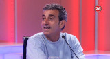 Florencio Randazzo, Canal 26