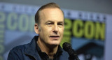 Bob Odenkirk