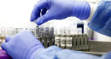 Coronavirus, Reuters