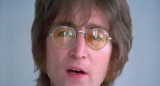 John Lennon, Imagine