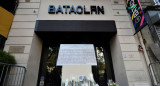 Bataclan, teatro, Reuters