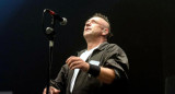 Ricardo Iorio, NA