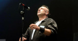 Ricardo Iorio, NA