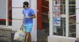 Compras, supermercado, consumo, NA