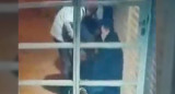 Inseguridad en Longchamps, partido de Almirante Brown