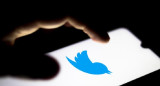 Twitter, redes sociales