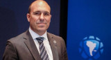Gonzalo Belloso