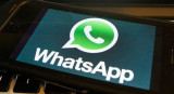 WhatsApp, tecno, Reuters