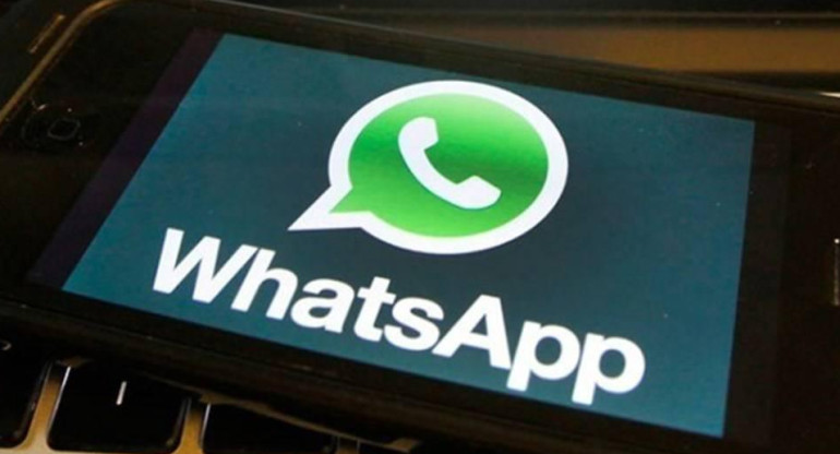 WhatsApp, tecno, Reuters