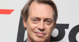 Steve Buscemi, actor