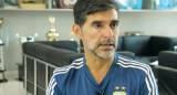 Roberto Ayala