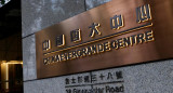 Evergrande, China, economía, Reuters