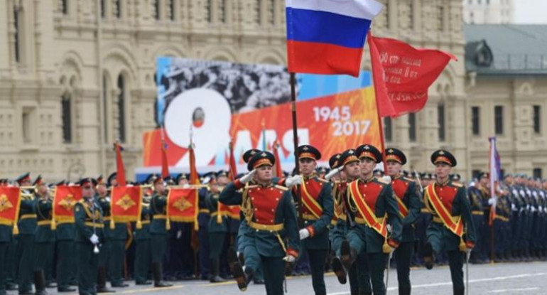 Rusia y China ejecutan simulacros militares conjuntos, NA