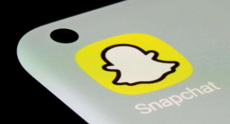 Snapchat incluye lenguaje de señas
