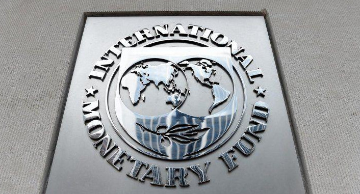 Argentina salda primer pago de capital al FMI a la espera de un nuevo acuerdo