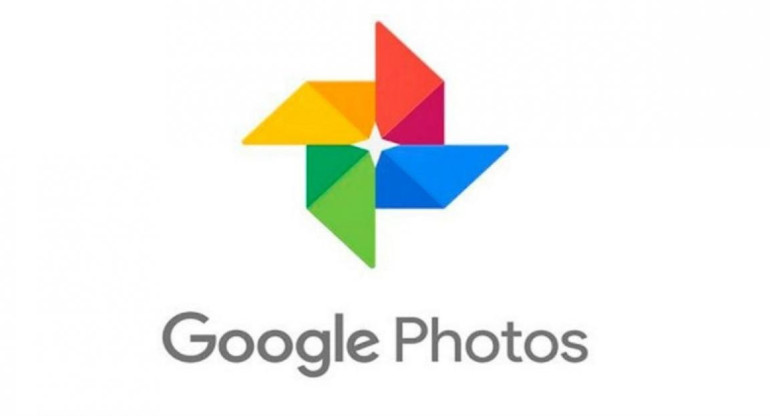 Especial "nudes: Google Fotos anunció que habrá "carpeta para desnudos" en dispositivos android