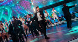 ShowMatch: La Academia