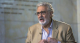 Plácido Domingo, Reuters