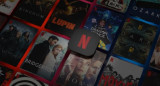 Netflix reveló cuáles son las 10 series y películas más vistas de la historia