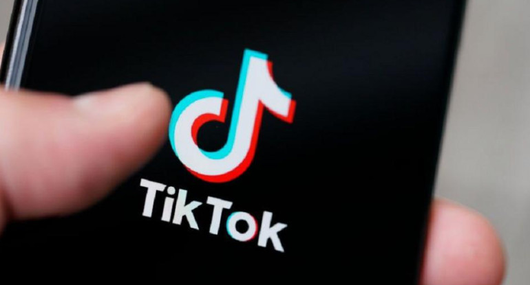 TikTok alcanzó los mil millones de usuarios