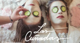 Las Cuñadas, obra de teatro