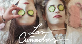 Las Cuñadas, obra de teatro