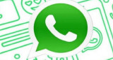 WhatsApp permitirá ocultar la foto de perfil y hora de conexión a contactos específicos