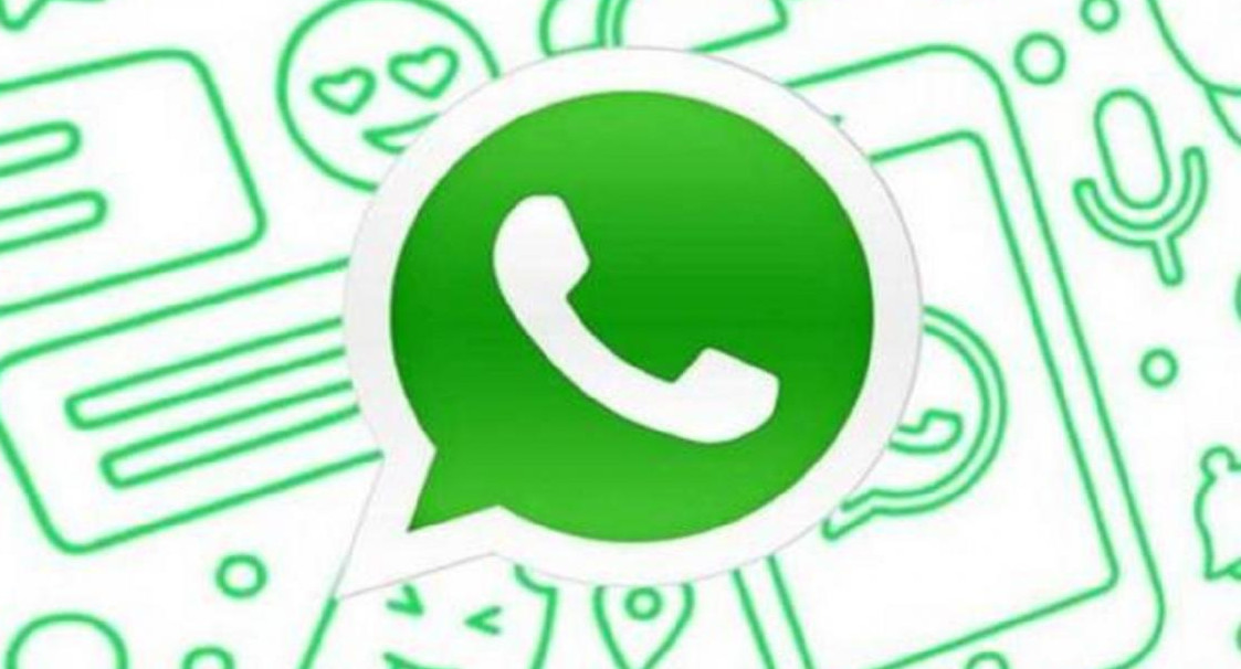 WhatsApp permitirá ocultar la foto de perfil y hora de conexión a contactos específicos