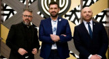 MasterChef, programa de TV, NA