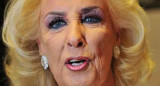 Mirtha Legrand