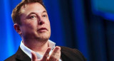 Elon Musk, Reuters