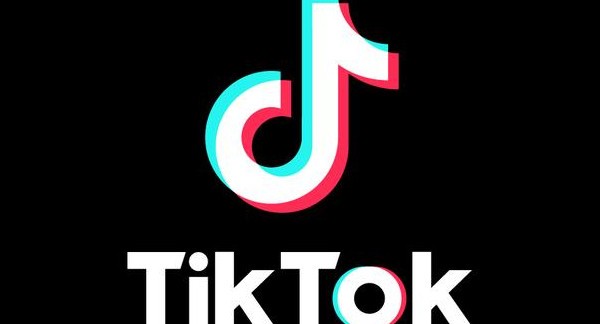Tiktok lanza su propia colección de NFT: subastan los videos más virales