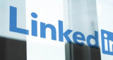 Linkedin prueba eventos virtuales pagos dentro de su aplicación