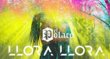 El nuevo single y video de El Polaco