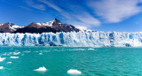 El Calafate