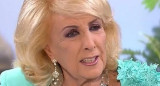 Mirtha Legrand