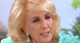 Mirtha Legrand