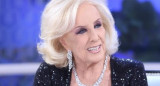 Mirtha Legrand