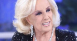 Mirtha Legrand