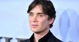 Cillian Murphy, Reuters