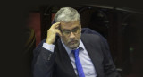 Roberto Feletti, Gobierno, NA	