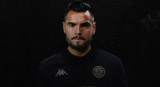 Sergio Romero, Venezia, Serie A, fútbol de Italia, NA