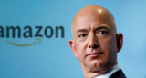 Jeff Bezos tuiteó una nota vieja que decía que "Amazon sería un fracaso": la lección que dejó