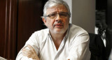 Juan Pablo Schiavi