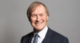 David Amess