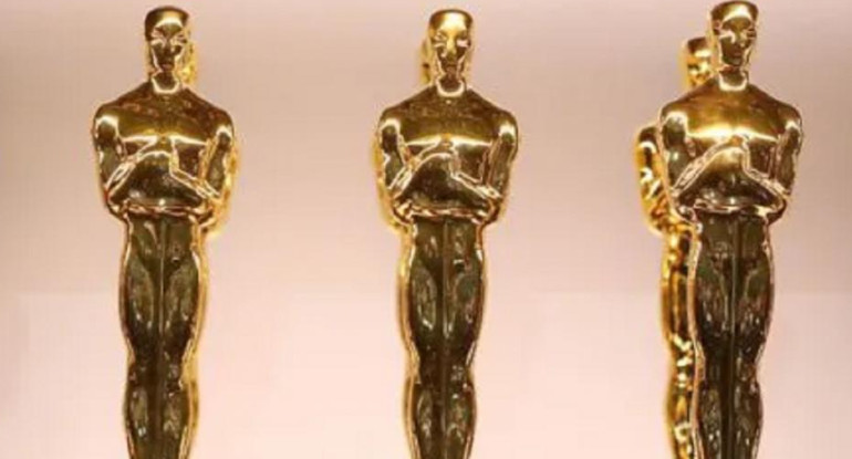La Academia de Hollywood anunció "Los Óscar de los estudiantes" 2021