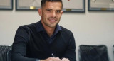 Fernando Gago