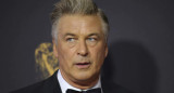 Alec Baldwin, Reuters